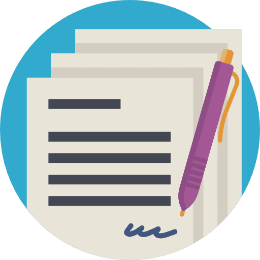 Documentos